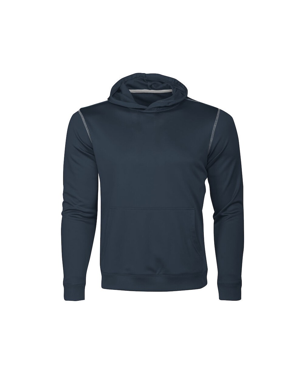 Sweat-shirts personnalisable PRINTER Pentathlon
Sweatshirt Junior