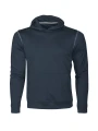 PRINTER Pentathlon Sweatshirt Junior /api/colors/b68891a9-1d28-4f7a-8deb-775c45027afd personnalisable