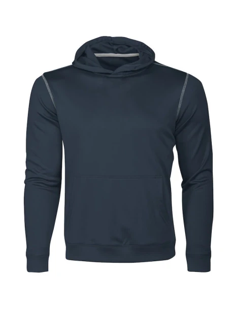 PRINTER Pentathlon Sweatshirt Junior /api/colors/b68891a9-1d28-4f7a-8deb-775c45027afd personnalisable