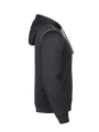 PRINTER Pentathlon Sweatshirt Junior /api/colors/b9fdad4a-5e94-45cb-8c03-c08b349b28c3 personnalisable