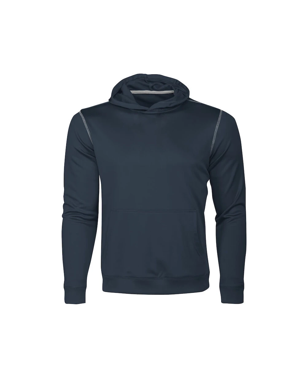 PRINTER Pentathlon Pullover Junior Sweatshirts personalisierbar