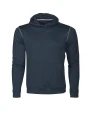 Sweaters & hoodies PRINTER Pentathlon Sweater Junior voor bedrukking &amp; borduring