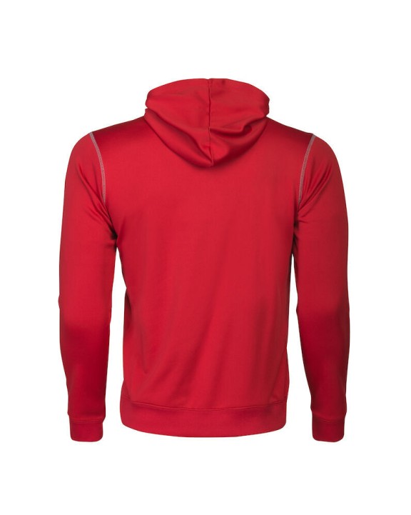PRINTER Pentathlon
Pullover Junior Sweatshirts personalisierbar