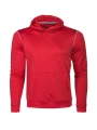 PRINTER Pentathlon Sweatshirt Junior /api/colors/c953313a-9c9d-493b-934e-ddcf8fada2ae personnalisable