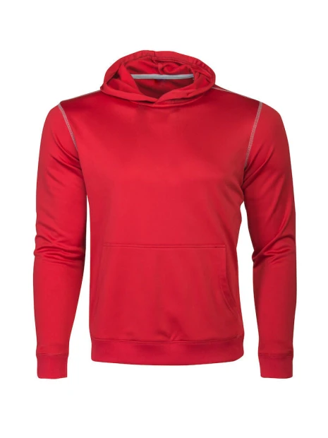 PRINTER Pentathlon Sweatshirt Junior /api/colors/c953313a-9c9d-493b-934e-ddcf8fada2ae personnalisable