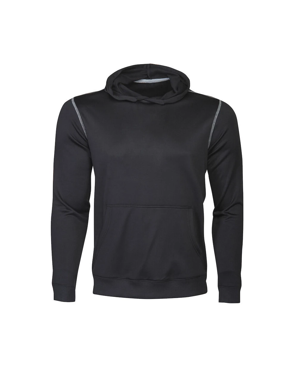 Sweaters & hoodies PRINTER Pentathlon Sweater Junior voor bedrukking &amp; borduring