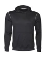 PRINTER Pentathlon Pullover Junior Sweatshirts personalisierbar