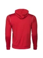 PRINTER Pentathlon Sweatshirt Junior /api/colors/c953313a-9c9d-493b-934e-ddcf8fada2ae personnalisable