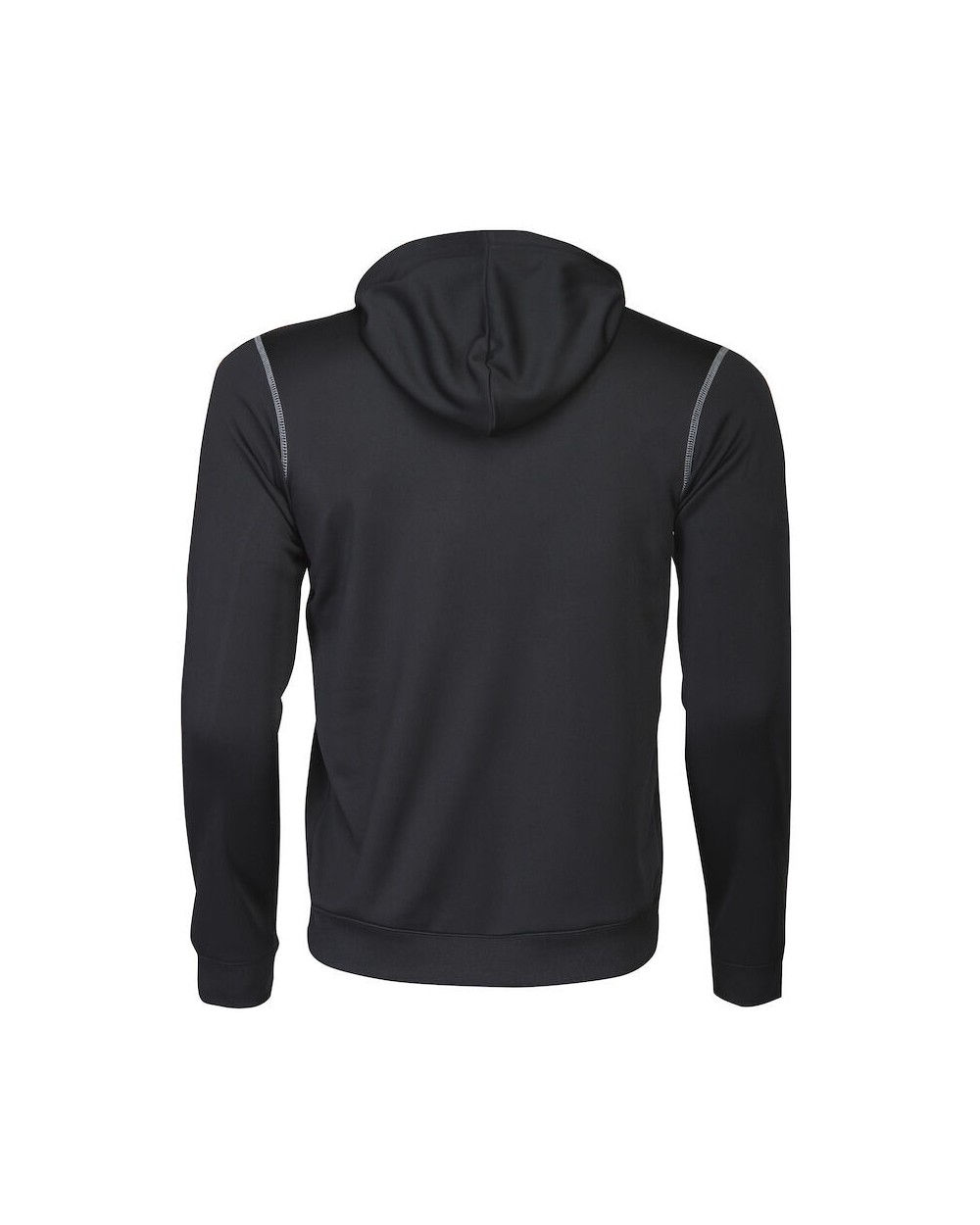 Sweat-shirts personnalisable PRINTER Pentathlon
Sweatshirt Junior