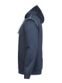 PRINTER Pentathlon Sweatshirt Junior /api/colors/b68891a9-1d28-4f7a-8deb-775c45027afd personnalisable