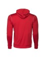 Sweat-shirts personnalisable PRINTER Pentathlon
Sweatshirt Junior