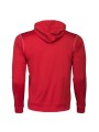 PRINTER Pentathlon
Sweatshirt Junior /api/colors/c953313a-9c9d-493b-934e-ddcf8fada2ae personnalisable