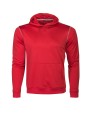Sweat-shirts personnalisable PRINTER Pentathlon
Sweatshirt Junior