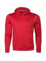 PRINTER Pentathlon
Sweatshirt Junior /api/colors/c953313a-9c9d-493b-934e-ddcf8fada2ae personnalisable