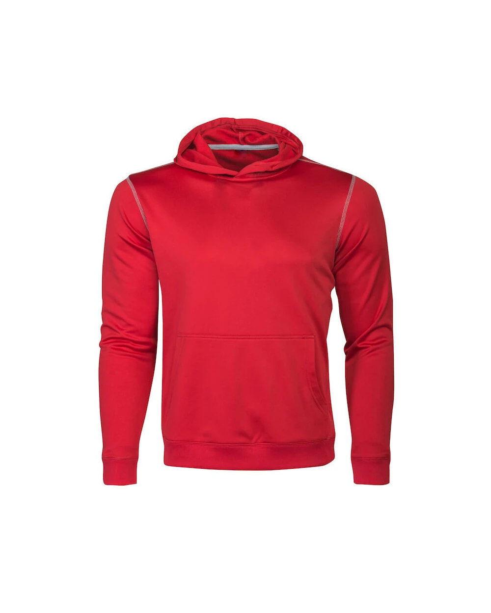 Sweaters & hoodies PRINTER Pentathlon Sweater Junior voor bedrukking &amp; borduring