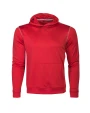 Sweat-shirts personnalisable PRINTER Pentathlon Sweatshirt Junior