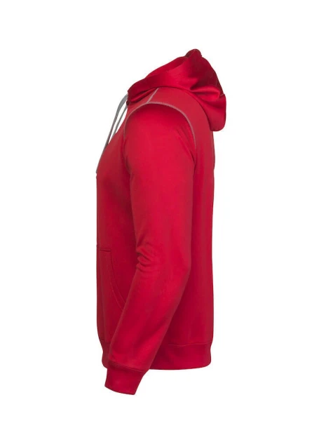 PRINTER Pentathlon Sweatshirt Junior /api/colors/c953313a-9c9d-493b-934e-ddcf8fada2ae personnalisable