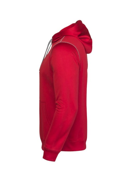 PRINTER Pentathlon
Sweatshirt Junior /api/colors/c953313a-9c9d-493b-934e-ddcf8fada2ae personnalisable
