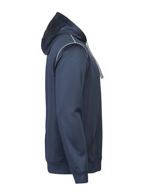 PRINTER Pentathlon Sweatshirt Junior /api/colors/b68891a9-1d28-4f7a-8deb-775c45027afd personnalisable