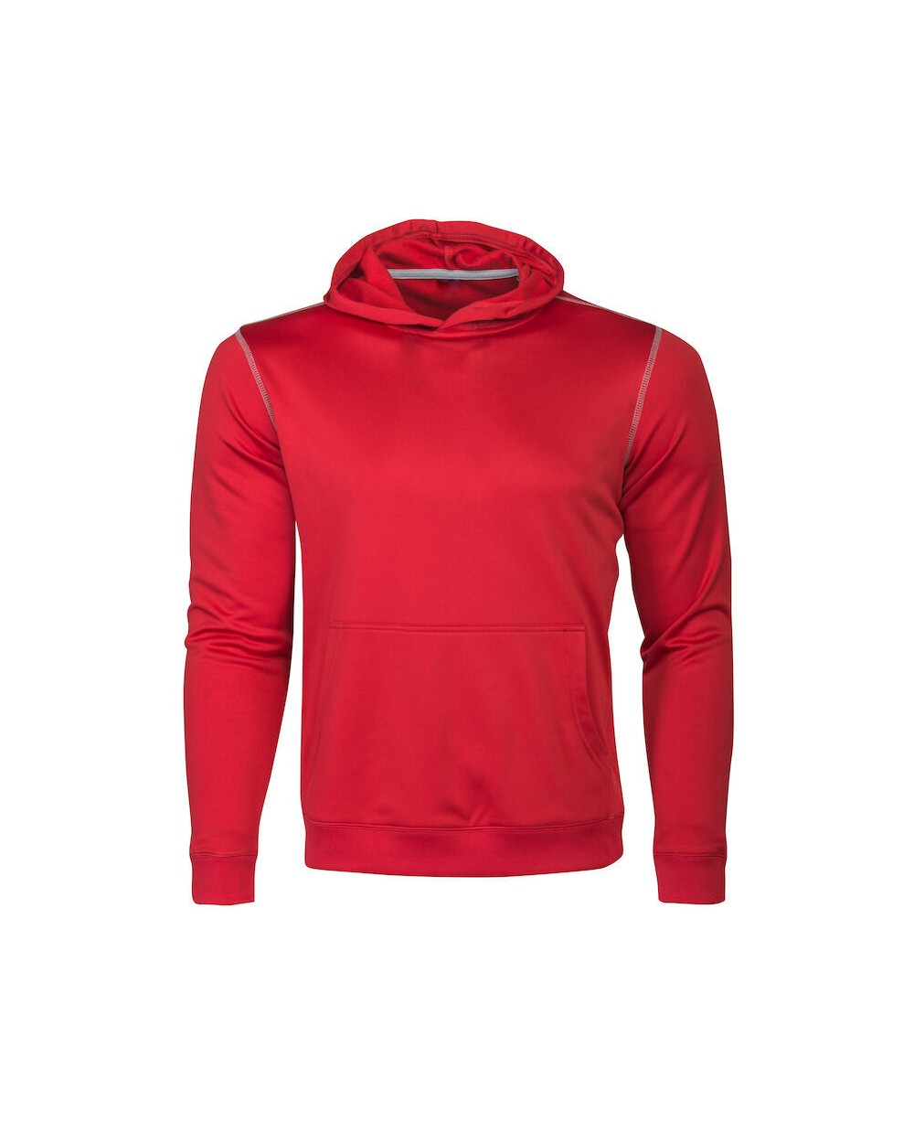 Sweat-shirts personnalisable PRINTER Pentathlon
Sweatshirt Junior