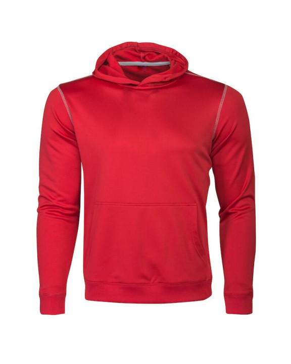 PRINTER Pentathlon
Pullover Junior Sweatshirts personalisierbar