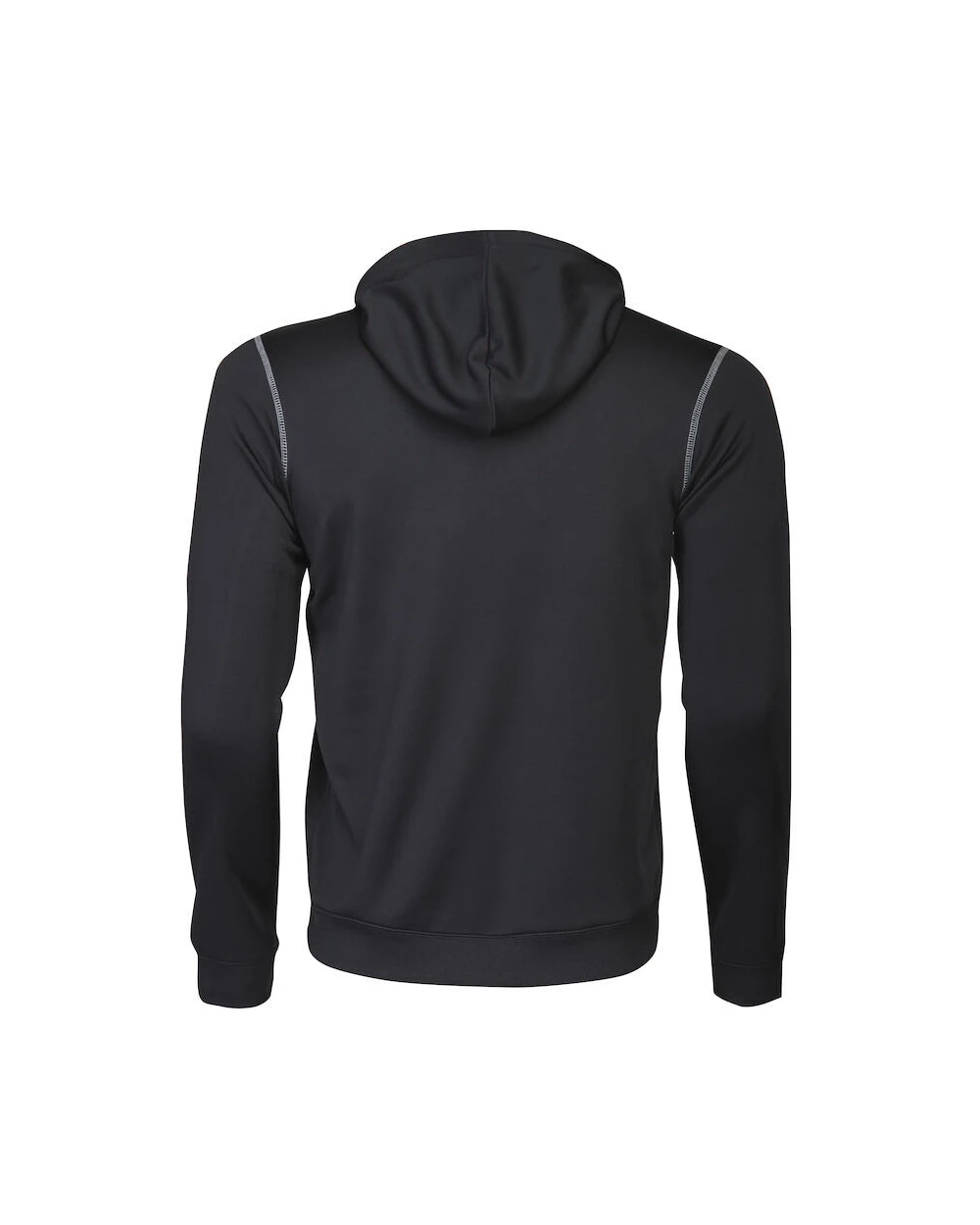 Sweaters & hoodies PRINTER Pentathlon Sweater Junior voor bedrukking &amp; borduring