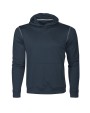 Sweat-shirts personnalisable PRINTER Pentathlon
Sweatshirt Junior