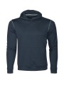 PRINTER Pentathlon
Sweatshirt Junior /api/colors/b68891a9-1d28-4f7a-8deb-775c45027afd personnalisable
