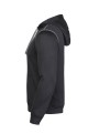 PRINTER Pentathlon
Sweatshirt Junior /api/colors/b9fdad4a-5e94-45cb-8c03-c08b349b28c3 personnalisable