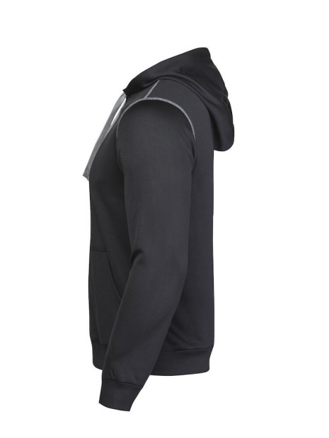 PRINTER Pentathlon
Sweatshirt Junior /api/colors/b9fdad4a-5e94-45cb-8c03-c08b349b28c3 personnalisable