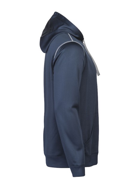 PRINTER Pentathlon
Sweatshirt Junior /api/colors/b68891a9-1d28-4f7a-8deb-775c45027afd personnalisable
