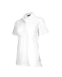 Polo's TRICORP Poloshirt 200 Gram Dames voor bedrukking &amp; borduring
