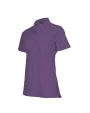 TRICORP Poloshirt 200 Gramm Damen Poloshirts personalisierbar