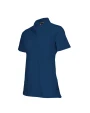 Polo's TRICORP Poloshirt 200 Gram Dames voor bedrukking &amp; borduring