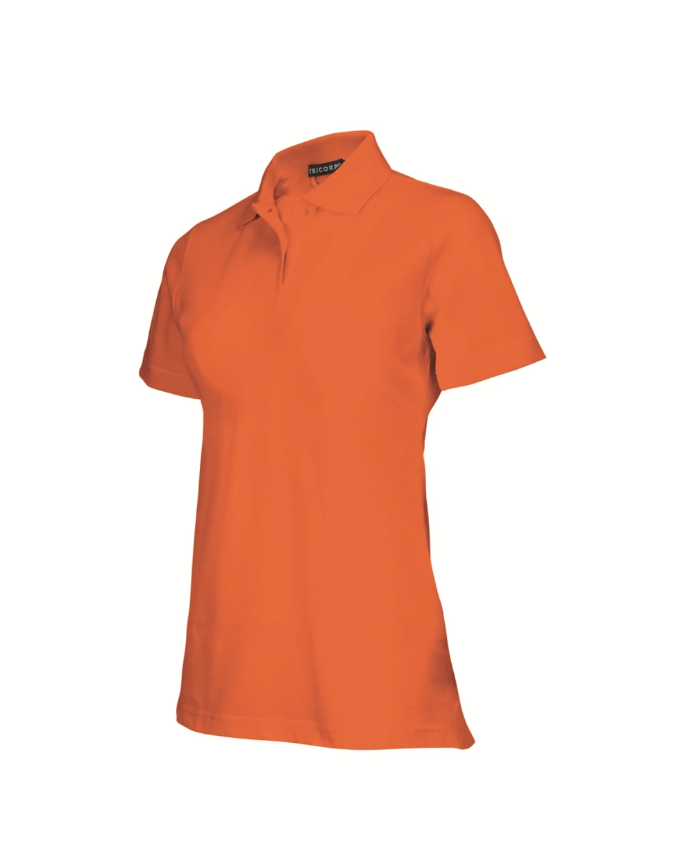 Polos personnalisable TRICORP Polo 200 Grammes Femme