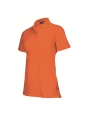 Polos personnalisable TRICORP Polo 200 Grammes Femme