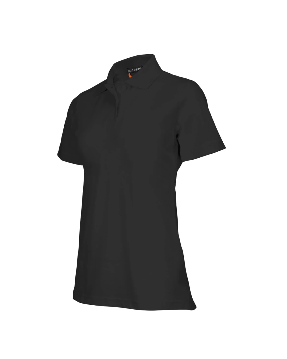 Polos personnalisable TRICORP Polo 200 Grammes Femme