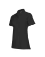 Polos personnalisable TRICORP Polo 200 Grammes Femme