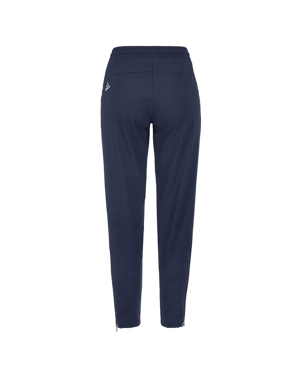 Pantalons personnalisable CRAFT Rush 2.0 Training Pants W