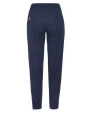 Broeken CRAFT Rush 2.0 Training Pants W voor bedrukking &amp; borduring