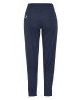 Pantalons personnalisable CRAFT Rush 2.0 Training Pants W