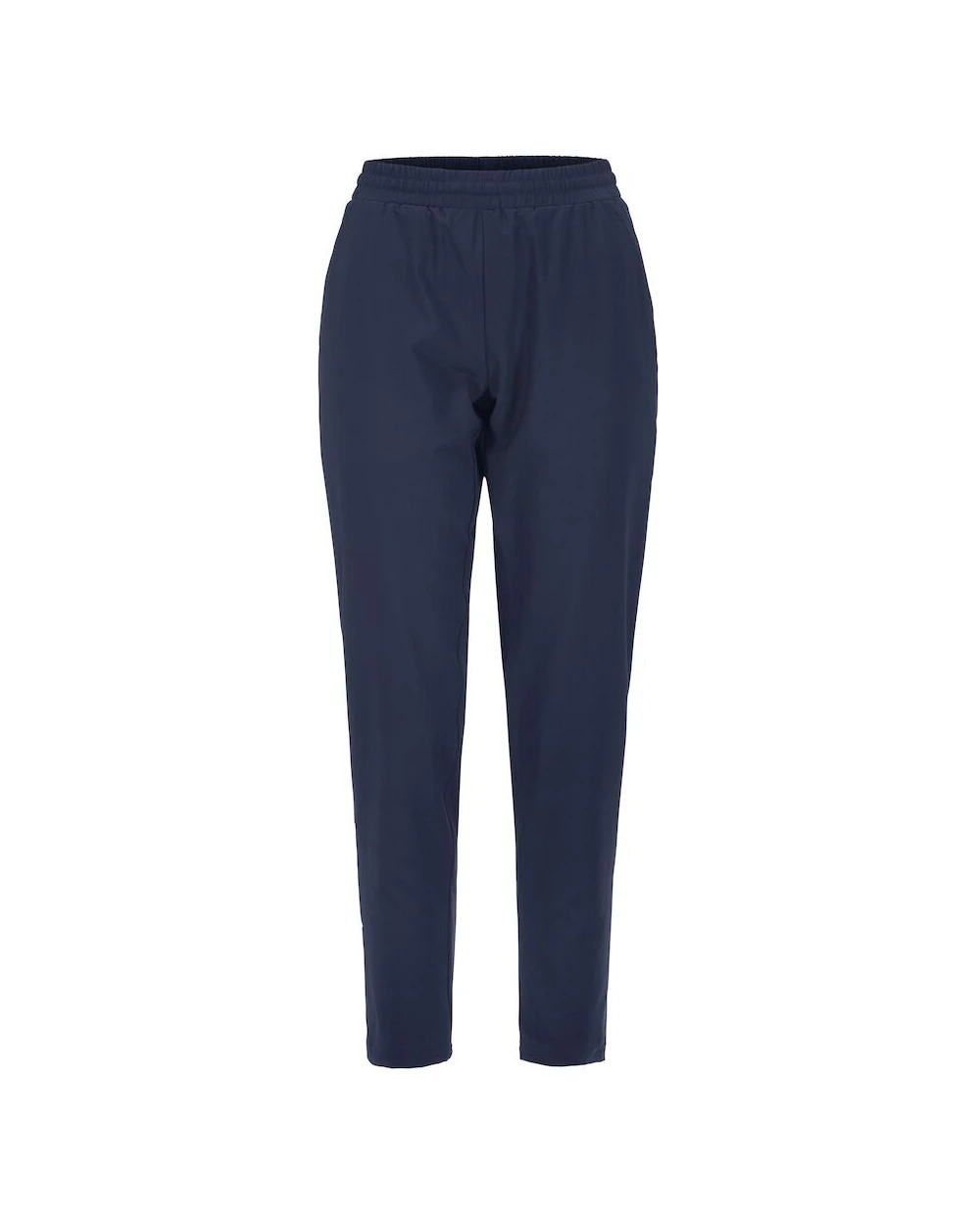 Broeken CRAFT Rush 2.0 Training Pants W voor bedrukking &amp; borduring