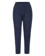 Pantalons personnalisable CRAFT Rush 2.0 Training Pants W