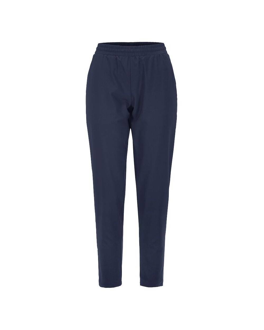 CRAFT Rush 2.0 Training Pants W Hosen personalisierbar