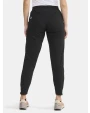 Pantalons personnalisable CRAFT Rush 2.0 Training Pants W