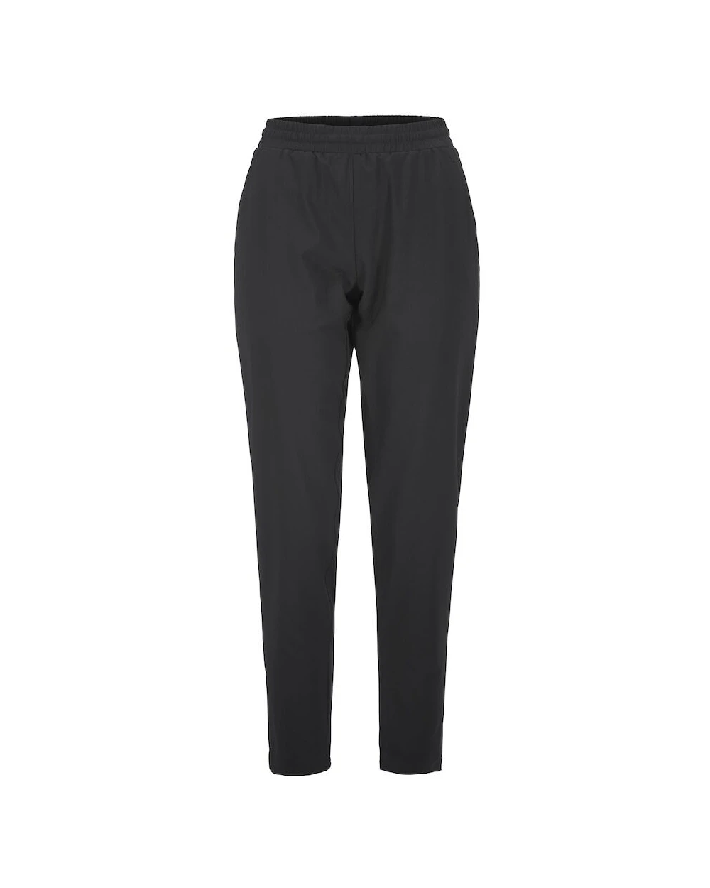 Pantalons personnalisable CRAFT Rush 2.0 Training Pants W