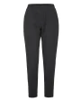 Pantalons personnalisable CRAFT Rush 2.0 Training Pants W