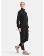 Broeken CRAFT Rush 2.0 Training Pants W voor bedrukking &amp; borduring
