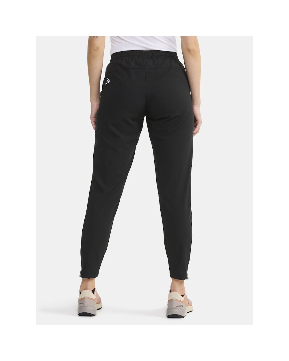 Broeken CRAFT Rush 2.0 Training Pants W voor bedrukking &amp; borduring