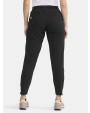 CRAFT Rush 2.0 Training Pants W Hosen personalisierbar